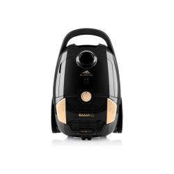 ETA | Vacuum cleaner |...