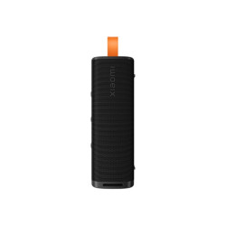 Xiaomi | Sound Outdoor |...