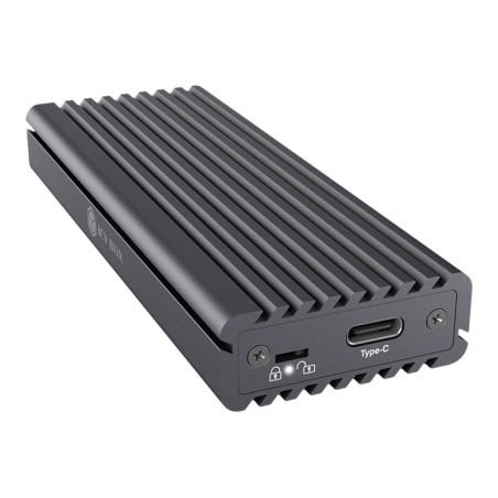 Raidsonic | Icy Box | IB-1817MC-C31 IB-DK2262AC DockingStation | Dock | Warranty 24 month(s)