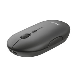 MOUSE USB OPTICAL WRL/PUCK...