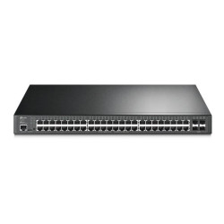 Switch|TP-LINK|Omada|TL-SG3...