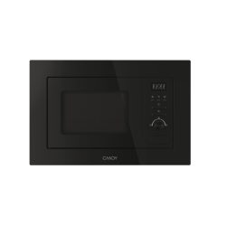 Candy Microwave oven with...