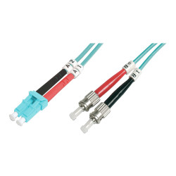 Digitus | Patch cord |...