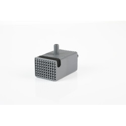 PETKIT | W4X Water Pump for...