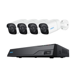 Reolink | Super HD Security...