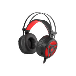 Genesis | Gaming Headset |...
