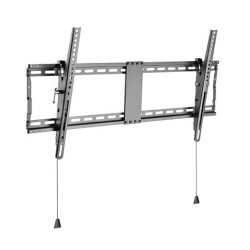 Gembird WM-90T-01 TV...