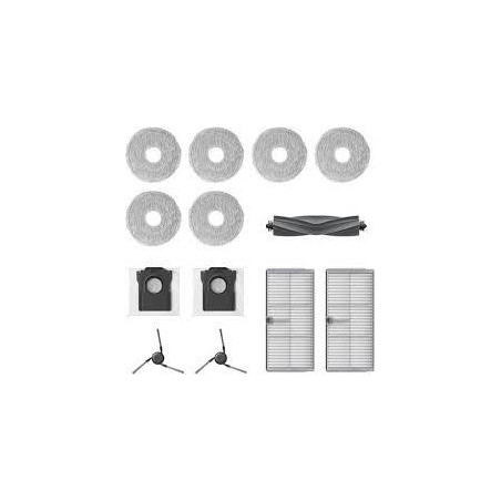 Vacuum Cleaner Accessory|DREAME|Accessories Kit|For X40 Ultra/L40 Ultra/X40 Ultra complete|RAK49