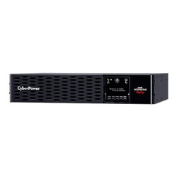 CyberPower | Smart App UPS...