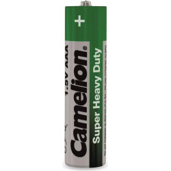 Camelion | R03P-BP4G |...