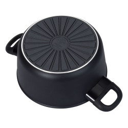 BALLARINI 75002-921-0...