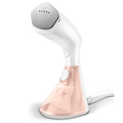 Philips Garment Steamer |...