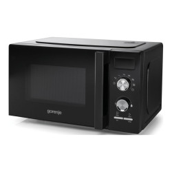 Gorenje | Microwave Oven |...