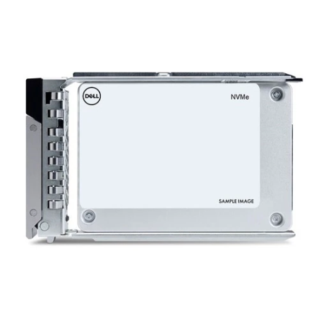 Dell | 400-BMVP | 1600 GB
