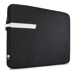 Case Logic | Ibira Laptop...