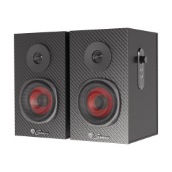 Genesis | Helium 200 | 4 Ω...