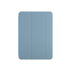 Apple | Smart Folio for...