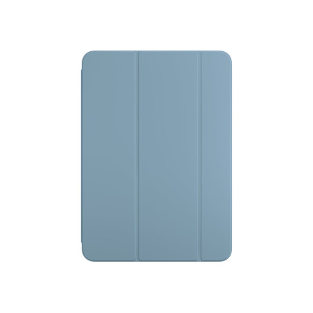 Apple | Smart Folio for iPad Pro 11-inch | Folio | Polyurethane | Denim