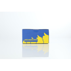 PETKIT | Dog Waste Bags |...