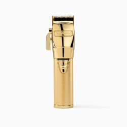 BaBylissPRO GOLDFX CORDLESS...