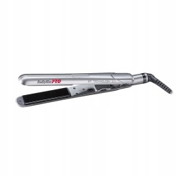 Straightener BABYLISS...