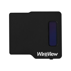 Thermal Grizzly | WireView...