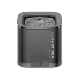 PETKIT | Smart Pet Drinking...