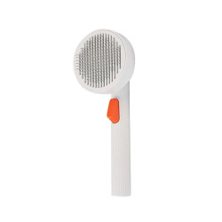 PETKIT | Large Pet Grooming...