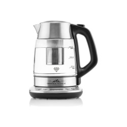 ETA | Kettle | Crystela...