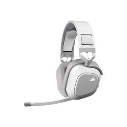 CORSAIR HS80 MAX Wireless...