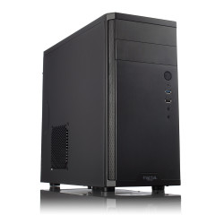 Fractal Design | CORE 1100...