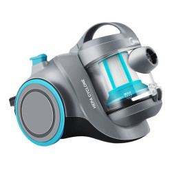 Midea Vacuum Cleaner | C5...