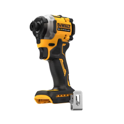 DEWALT | 18V XR Brushless...