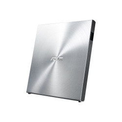 ASUS SDRW-08U5S-U...