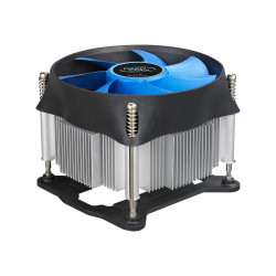 Deepcool | Compact CPU...