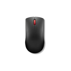 Lenovo | Mouse | 150 |...