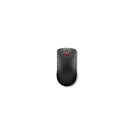 LENOVO 150 Wireless Mouse
