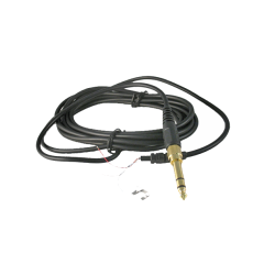 Beyerdynamic | Service Set...