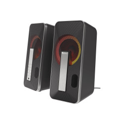 Genesis | Computer Speaker...