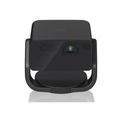 Epson | EF-22B | Full HD...