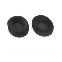 Sennheiser | Earpads with...