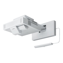 Epson | EB-1485Fi | Full HD...