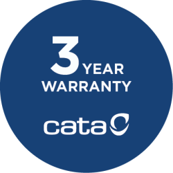 CATA | Hood | GC DUAL A 45...