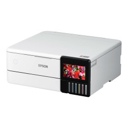 EPSON EcoTank L8160 A4 MFP...