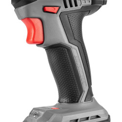 Graphite 58G028 power...