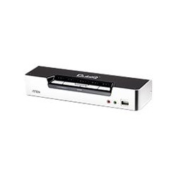 Aten 4-Port USB HDMI/Audio...