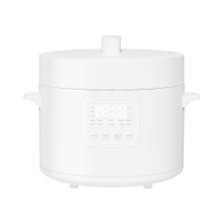 Xiaomi | Electric Pressure...