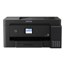 Epson | EcoTank | L14150 |...