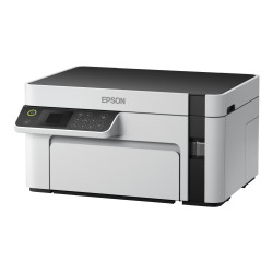 Epson | Multifunction...