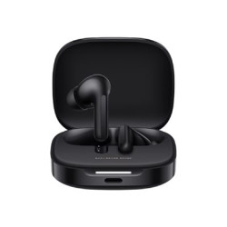 Xiaomi | Redmi Buds 6 |...